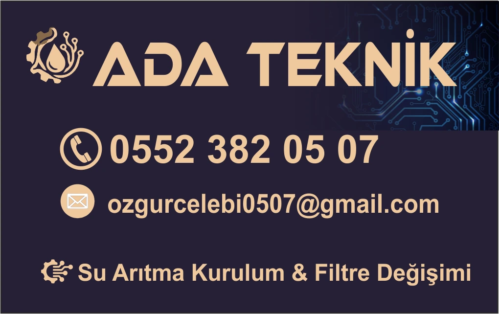 Yüz Renkli Kartvizit Bristol