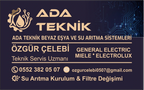 Yüz Renkli Kartvizit Bristol